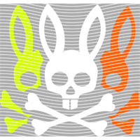 Brand Catalog-ZX 533